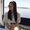 Photo of Nhi L.