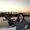 Photo of julisa r.