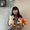 Photo of Mandy L.