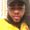 Photo of Dice P.