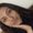Photo of Jacquelyn S.