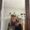 Photo of Andria G.