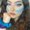 Photo of Arizea O.