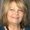 Photo of Valerie M.