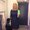 Photo of Debbie O.