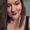 Photo of Alyson M.