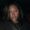 Photo of Morey K.