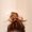 Photo of Shawna K.