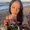 Photo of Ariana G.
