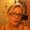 Photo of Elaina C.