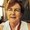 Photo of Cathey J.