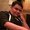 Photo of Miguel N.