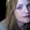 Photo of Jeanna B.