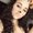 Photo of Brittley O.