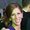 Photo of Alyssa C.