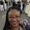 Photo of Shara M.