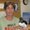 Photo of Lisa T.