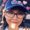 Photo of Jessica Q.