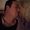 Photo of Jeff B.