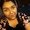 Photo of Maribel G.