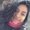 Photo of Nadia M.
