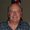Photo of Mike G.
