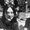 Photo of Caroline O.