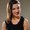 Photo of Eleni M.