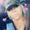 Photo of Tracy H.