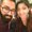 Photo of Ramisa Q.