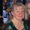 Photo of Janis F.