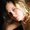 Photo of Catherine M.
