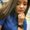 Photo of Ayshia S.