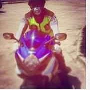 google avatar