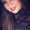 Photo of 'Mayraa M.