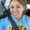 Photo of Heather M.