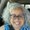 Photo of Luz T.