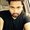 Photo of Niteesh G.