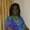 Photo of Wanda T.