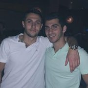 google avatar