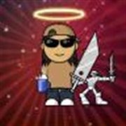 google avatar