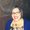 Photo of L.Elena S.