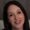 Photo of Cheryl S.
