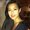 Photo of Mish L.