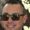 Photo of Jared K.