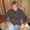 Photo of Mark P.