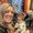Photo of Michelle S.