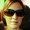 Photo of Carina C.
