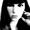 Photo of Rachel D.
