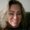 Photo of Amanda L.